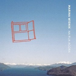 Жанр: Latin, Bossa Nova  Страна: Brazil   Год