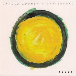 Label: Okno Records  Жанр: Jazz, Progressive,