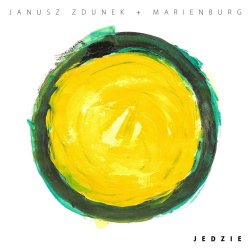 Label: Okno Records Жанр: Jazz/Progressive/Fusion