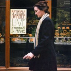 Label: Blue Note Жанр: Vocal Jazz Год выпуска: