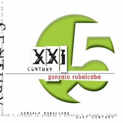 Label: SPassion Жанр: Afro-Cuban Jazz, Latin Jazz