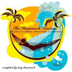 Жанр: Downtempo, Lounge, ChillOut  Год выпуска: