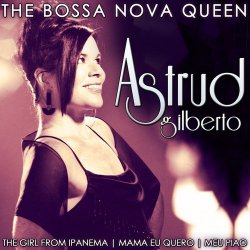 Label: Producciones AR  Страна: Brazil  Жанр: