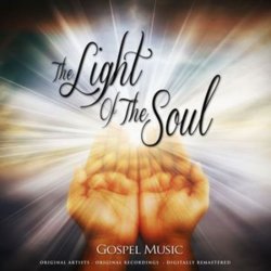 Label: Puzzled Жанр: Gospel, Funk, Jazz Год