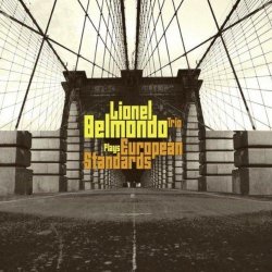 Жанр: Jazz  Год выпуска: 2012  Формат: mp3 