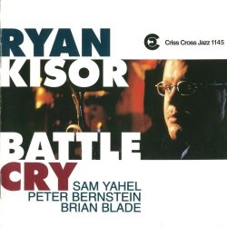 Label: Criss Cross Жанр: Jazz, Post-Bop Год