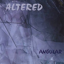 Year Of Release: 2008 Label: Flitcraft Music 
