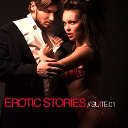 Label: Bittersweets Recordings Жанр: Downtempo,
