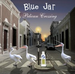 Label: Self Released Жанр: Swing, Gypsy Jazz Год