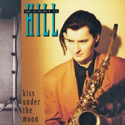 Label: Novus  	Жанр: Jazz, Smooth Jazz  	Год