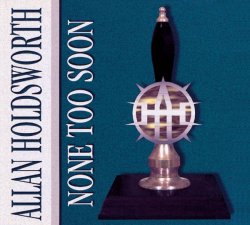 Year Of Release: 1996 Label: Polydor Genre: Jazz