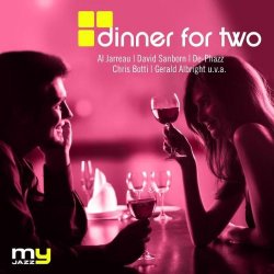 Label: Universal Music  	Жанр: Smooth Jazz 