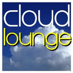 Label: New Eden Records Жанр: Downtempo. Lounge,