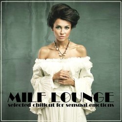 Label: North Town Жанр: Downtempo, Chillout,