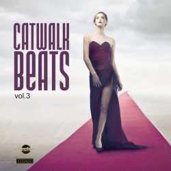 Label: ChinChin Жанр: Nu Jazz, Nu Soul, Electro