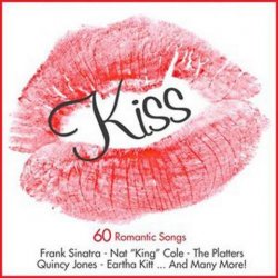 Жанр: Easy Listening, Jazz  Год выпуска: 2012 