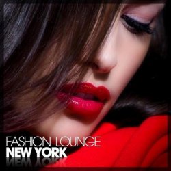 Жанр: Lounge, ChillOut  Год выпуска: 2012 
