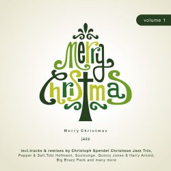 Label: Golden Diamond Жанр: Jazz Год выпуска: