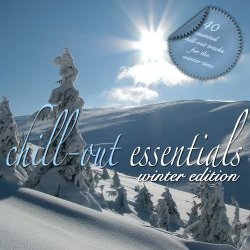 VA - Chill Out Essentials: Winter Edition (2012)