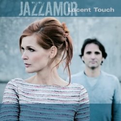 Жанр: Acid Jazz, Nu Jazz  Год выпуска: 2011 