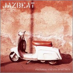Жанр: Swing, Acid Jazz  Год выпуска: 2004 