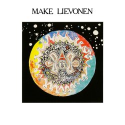 Label: Love Records/Siboney Жанр: Jazz rock,