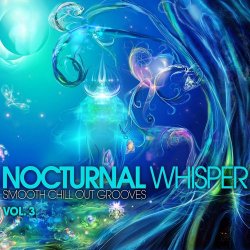 Label: Elements Of Life Жанр: Downtempo,