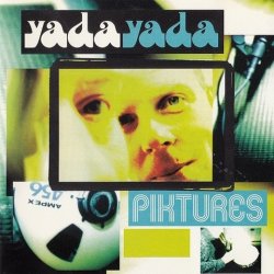 Жанр: Acid Jazz  Год выпуска: 1997  Формат: mp3 