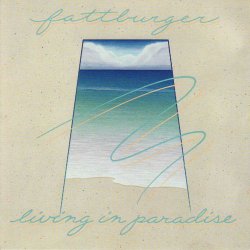 Label: Intima Records  	Жанр: Contemporary Jazz 