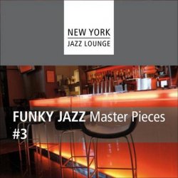 Жанр: Smooth Jazz  Год выпуска: 2012  Формат: mp3