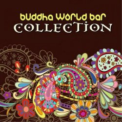 Жанр: Lounge, ChillOut  Год выпуска: 2012 