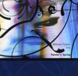 Year Of Release: 2000 Label: Thirsty Ear  Genre: