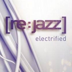 Label: Infracom  	Жанр: Nu Jazz  	Год выпуска: