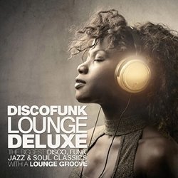 Label: Essential (cat#: ESSR 13065)   Жанр: Soul