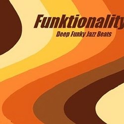Label: Dimsa  Жанр: Funk, Jazz Год выпуска: Jan