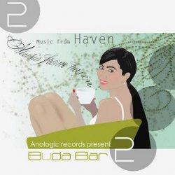 Жанр: Lounge, ChillOut  Год выпуска: 2012 