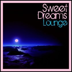 Label: Chaise Longue Records Жанр: Lounge,