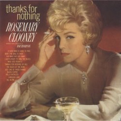 Label: Wounded Bird Жанр: Vocal Jazz Год выпуска: