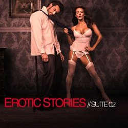 Label: Bittersweets Recordings Жанр: Downtempo,