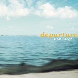 Label: Native Language  	Жанр: Smooth Jazz  	Год