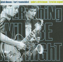 Label: Stunt/Sundance Жанр: Jazz, Post-Bop Год