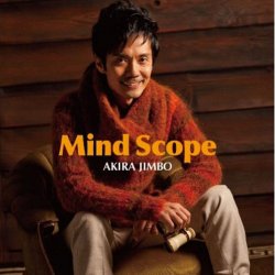 Label: King Japan   	Жанр: Jazz, Fusion  	Год