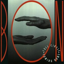 Year Of Release: 1993  Label:  Lolo Records  