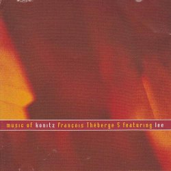 Label: Effendi Жанр: Jazz, Post-Bop Год выпуска: