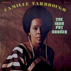 Label: Vanguard Жанр: Funk, Soul, Spoken Word,