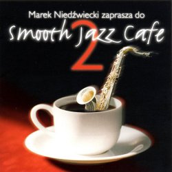Label: Universal Music  	Жанр: Smooth Jazz 