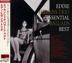 Label: Venus Records Жанр: Bop, Mainstream Jazz