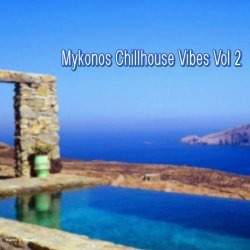 Label: Ribbon Flare Recordings Жанр: Chill House