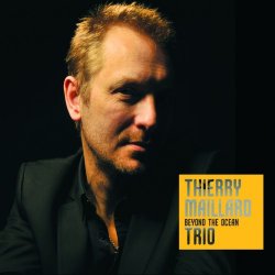 Label: Cristal Records Жанр: Contemporary Jazz,