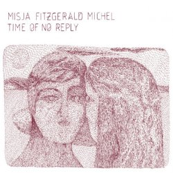 Label: NO FORMAT! Жанр: Contemporary Jazz, Folk,